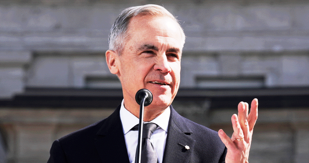 क्यानडाका प्रधानमन्त्रीद्वारा इरानमा भएको आक्रमणको आलोचना, द्वन्द्व घटाउन आह्वान